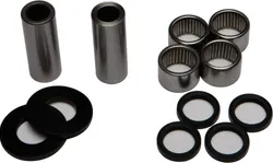 All Balls Swingarm Bearing Kit