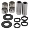 All Balls Swingarm Bearing Kit