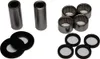 All Balls Swingarm Bearing Kit
