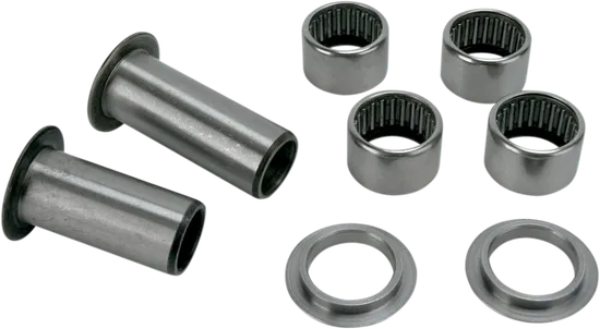 Moose Swingarm Suspension Bearing Seal Rebuild Kit 3