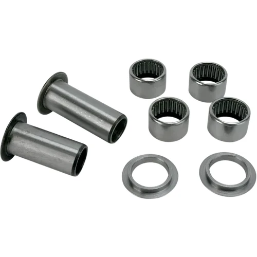 Moose Swingarm Suspension Bearing Seal Rebuild Kit 3