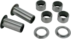 Moose Swingarm Suspension Bearing Seal Rebuild Kit