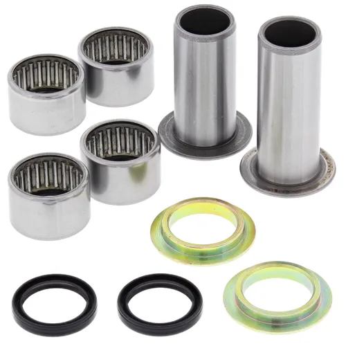 All Balls Swingarm Bearing Kit 2