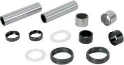 Moose Swingarm Suspension Bearing Seal Rebuild Kit