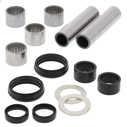 All Balls Swingarm Bearing Kit