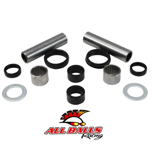 All Balls Swingarm Bearing Kit