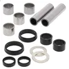 All Balls Swingarm Bearing Kit