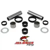 All Balls Swingarm Bearing Kit