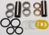 All Balls Swing Arm Bearing Shaft Seal Repair Kit for Yamaha 250F-450F