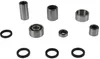 All Balls Swing Arm Bearing Shaft Rebuild Kit Honda Foreman Rancher