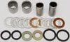 All Balls Swing Arm Bearing Shaft Seal Rebuild Kit Honda CRF250-450R