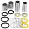 All Balls Swing Arm Bearing Shaft Seal Rebuild Kit Honda CRF250-450R