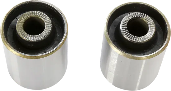 Moose Swingarm Suspension Bearing Seal Rebuild Kit 1