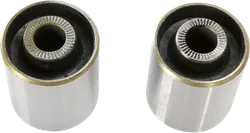 Moose Swingarm Suspension Bearing Seal Rebuild Kit