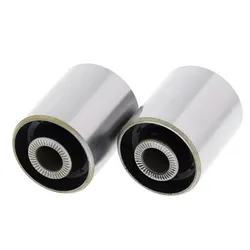 All Balls Swingarm Bearing Kit