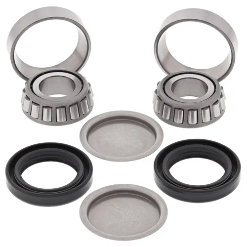 All Balls Swingarm Bearing Kit