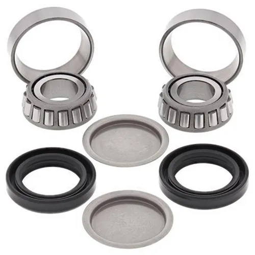 All Balls Swingarm Bearing Kit
