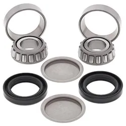 All Balls Swingarm Bearing Kit