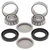 All Balls Swingarm Bearing Kit