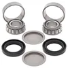 All Balls Swingarm Bearing Kit