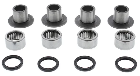 All Balls Swingarm Bearing Kit