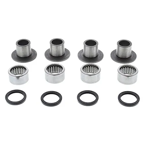 All Balls Swingarm Bearing Kit 2