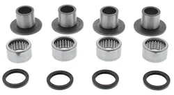 All Balls Swingarm Bearing Kit