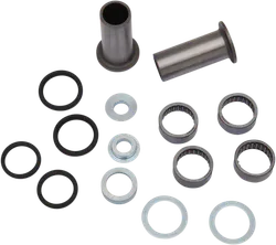 Moose Swingarm Suspension Bearing Seal Rebuild Kit