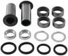 All Balls Swingarm Bearing Kit