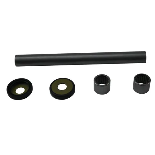 All Balls Swingarm Bearing Kit