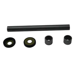 All Balls Swingarm Bearing Kit