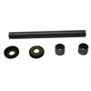 All Balls Swingarm Bearing Kit