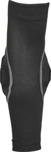 Fly Racing Adult Unisex Adults Barricade Lite Elbow Guards L Black