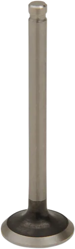 ProX Steel Engine Exhaust Valve