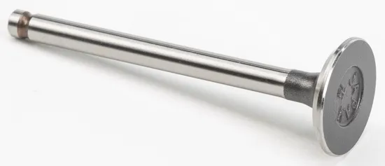 ProX Steel Engine Exhaust Valve