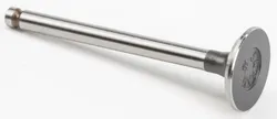 ProX Steel Engine Exhaust Valve