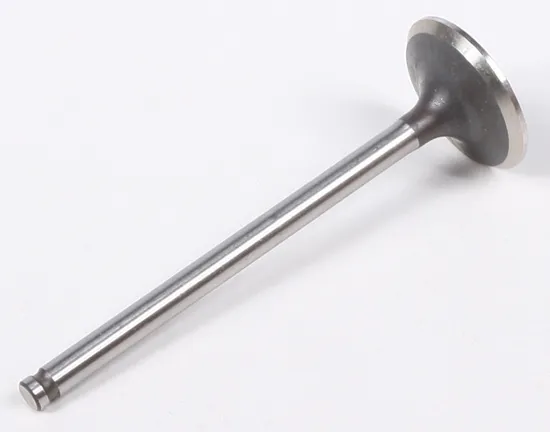 ProX Steel Engine Exhaust Valve