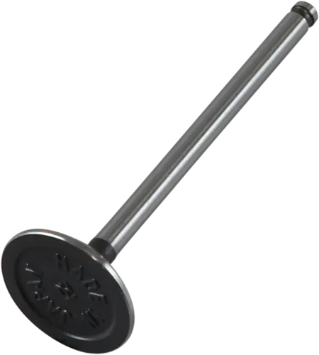 ProX Steel Engine Exhaust Valve