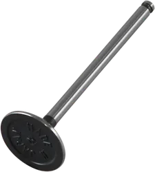 ProX Steel Engine Exhaust Valve