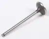 ProX Steel Engine Exhaust Valve