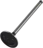 ProX Steel Engine Exhaust Valve