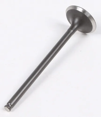 ProX Steel Engine Exhaust Valve