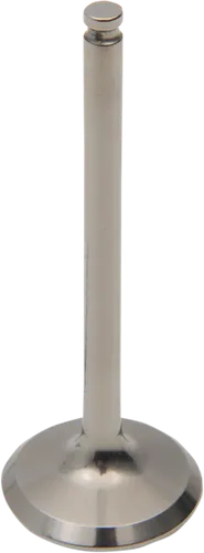 ProX Steel Engine Exhaust Valve