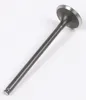 ProX Steel Engine Exhaust Valve