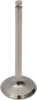 ProX Steel Engine Exhaust Valve