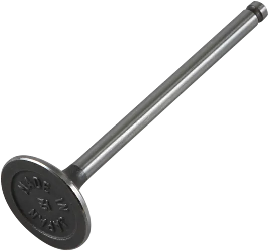 ProX Steel Engine Exhaust Valve