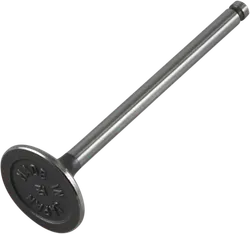 ProX Steel Engine Exhaust Valve