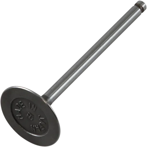 Pro X Steel Engine Intake Valve