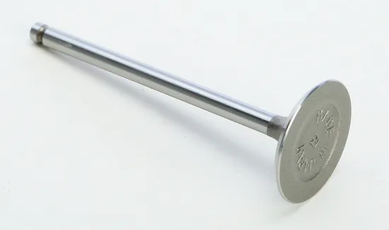 Pro X Steel Engine Intake Valve