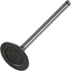 Pro X Steel Engine Intake Valve